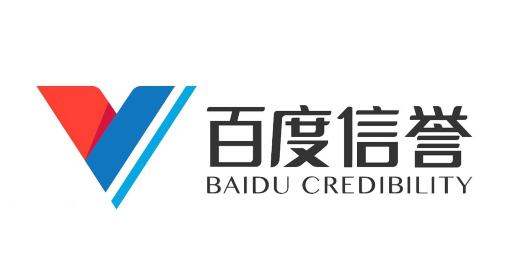 综合色影院|湖北省产品碳足迹公共服务平台发布